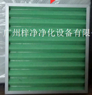 过滤器,初效过滤器,中效过滤器,高效过滤器