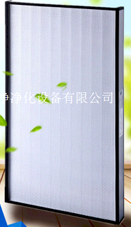20170828115538
