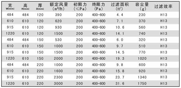 201708241148
