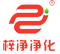 开云官方版网站登录入口